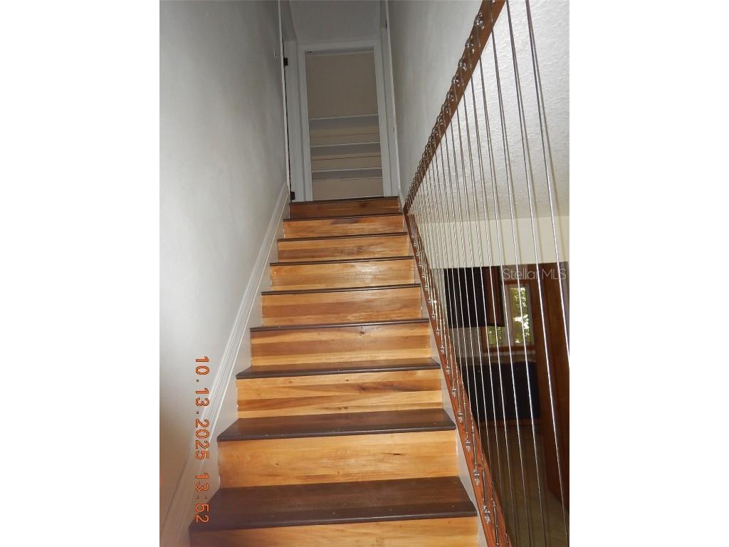 2751 SE 24th Place Gainesville FL 32641 GC535617 image20