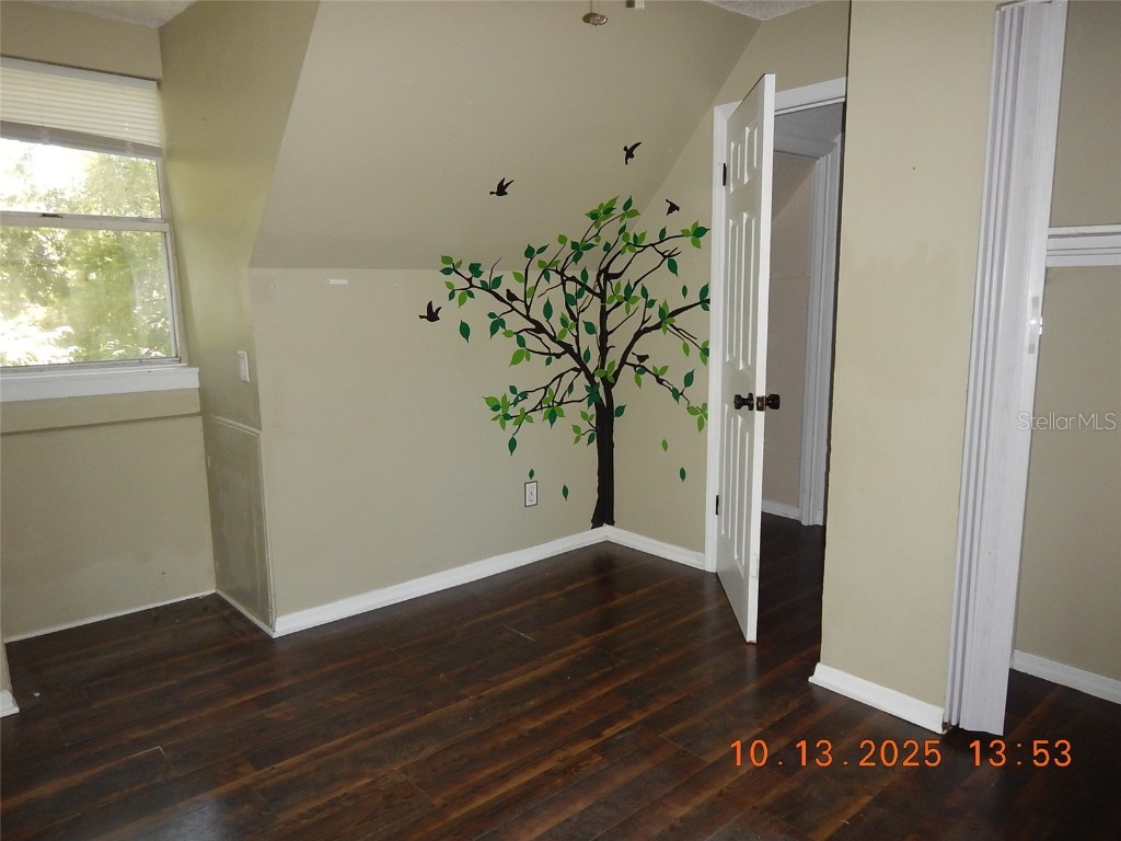 2751 SE 24th Place Gainesville FL 32641 GC535617 image21