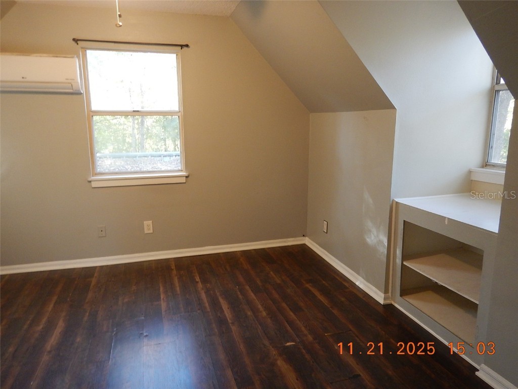 2751 SE 24th Place Gainesville FL 32641 GC535617 image22