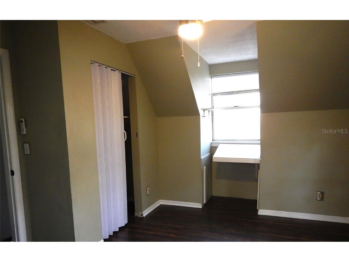 2751 SE 24th Place Gainesville FL 32641 GC535617 image23