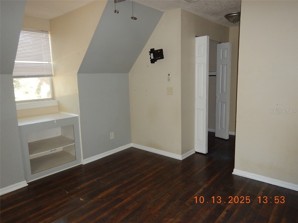 2751 SE 24th Place Gainesville FL 32641 GC535617 image24