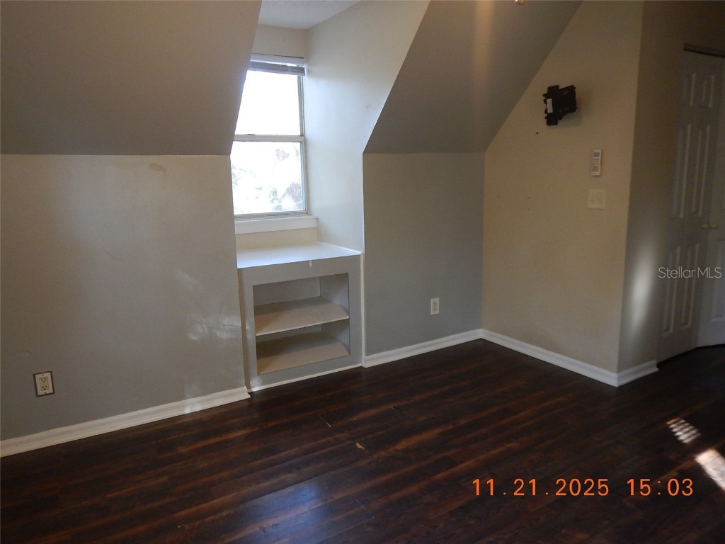 2751 SE 24th Place Gainesville FL 32641 GC535617 image25