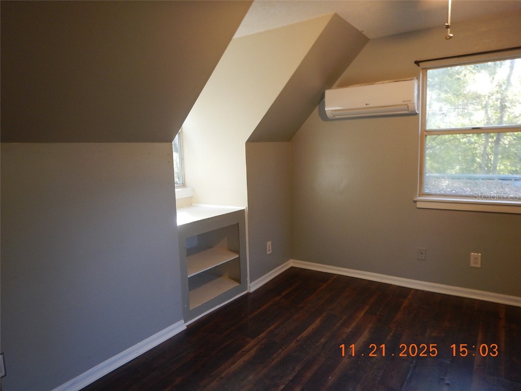 2751 SE 24th Place Gainesville FL 32641 GC535617 image26