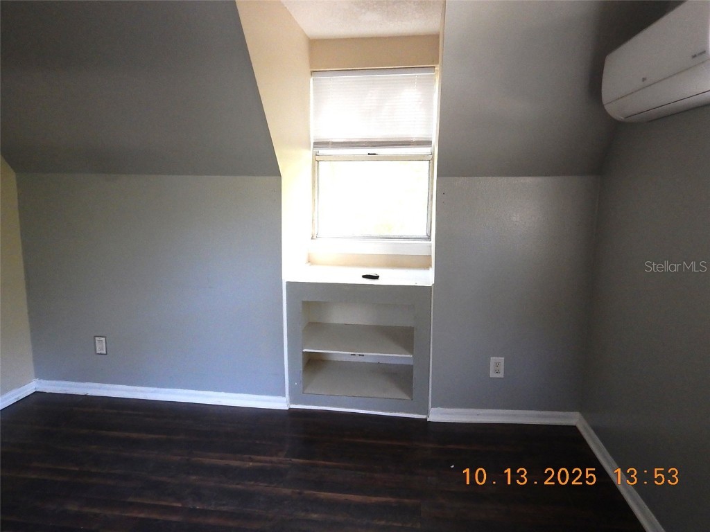 2751 SE 24th Place Gainesville FL 32641 GC535617 image27