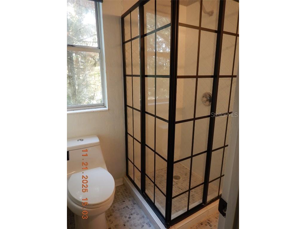 2751 SE 24th Place Gainesville FL 32641 GC535617 image28