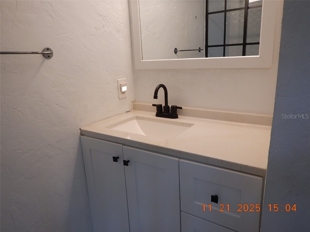 2751 SE 24th Place Gainesville FL 32641 GC535617 image29