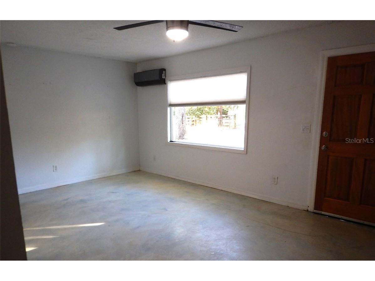 2751 SE 24th Place Gainesville FL 32641 GC535617 image3