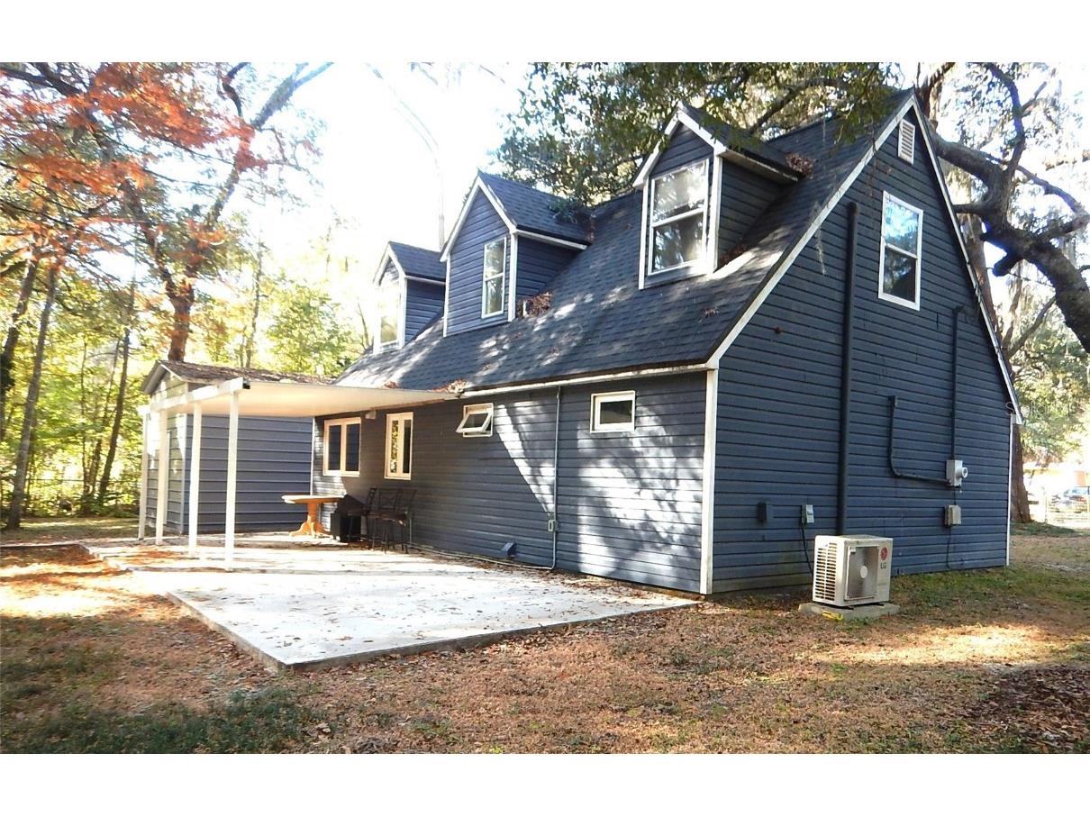 2751 SE 24th Place Gainesville FL 32641 GC535617 image30