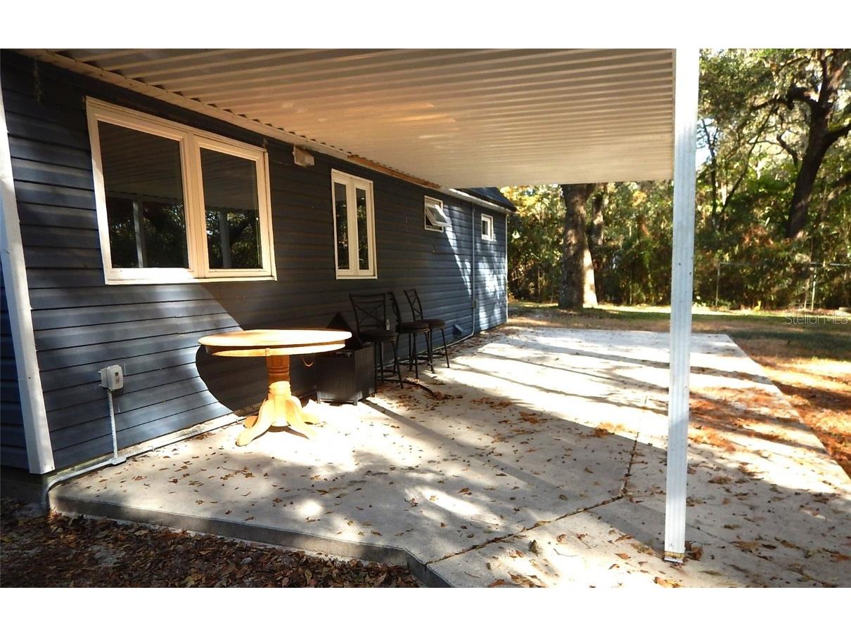 2751 SE 24th Place Gainesville FL 32641 GC535617 image31