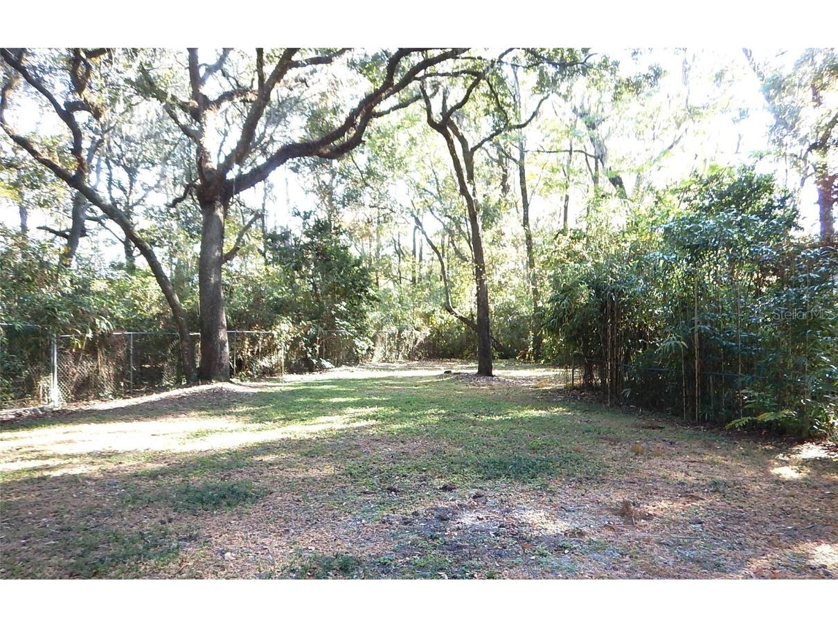 2751 SE 24th Place Gainesville FL 32641 GC535617 image32