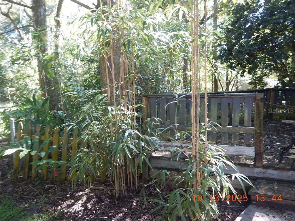 2751 SE 24th Place Gainesville FL 32641 GC535617 image33