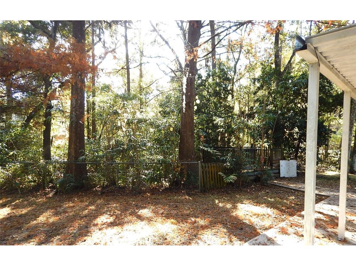 2751 SE 24th Place Gainesville FL 32641 GC535617 image34