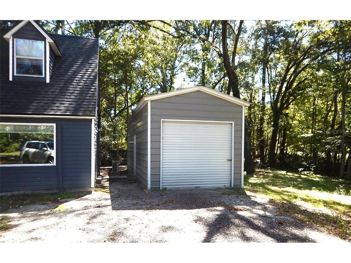 2751 SE 24th Place Gainesville FL 32641 GC535617 image35