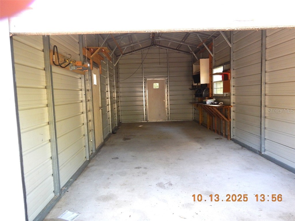 2751 SE 24th Place Gainesville FL 32641 GC535617 image36