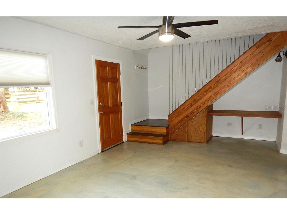 2751 SE 24th Place Gainesville FL 32641 GC535617 image4