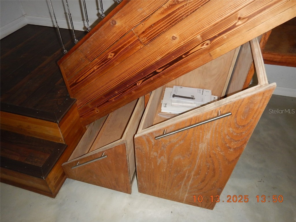 2751 SE 24th Place Gainesville FL 32641 GC535617 image5