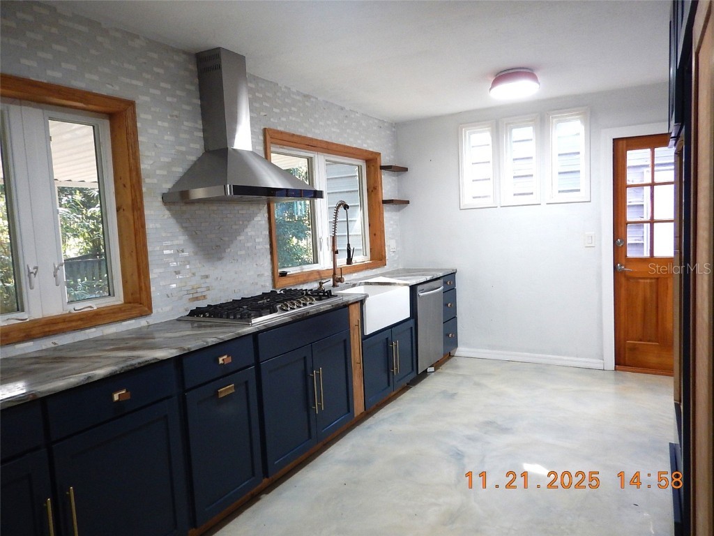 2751 SE 24th Place Gainesville FL 32641 GC535617 image6