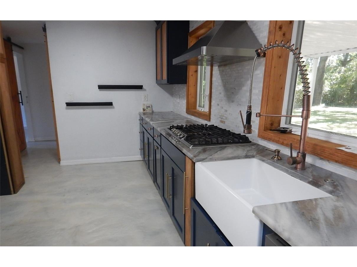 2751 SE 24th Place Gainesville FL 32641 GC535617 image7