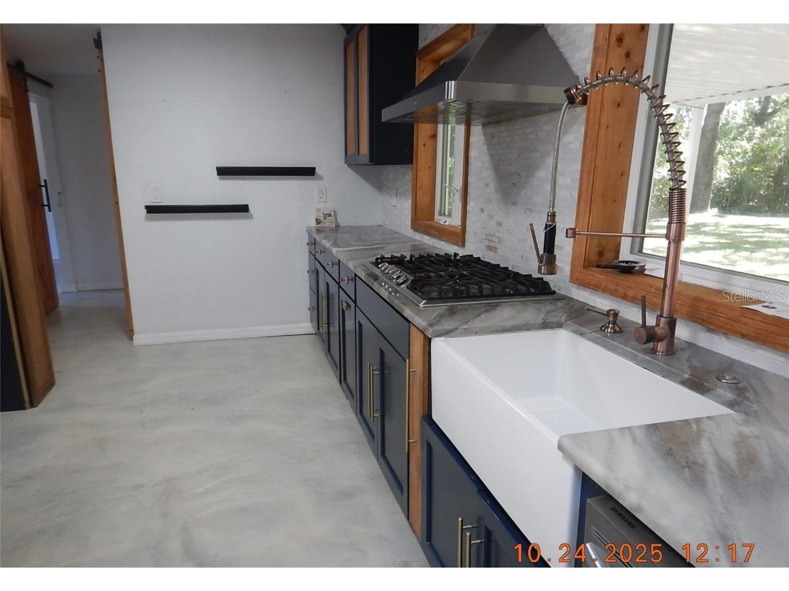 2751 SE 24th Place Gainesville FL 32641 GC535617 image8