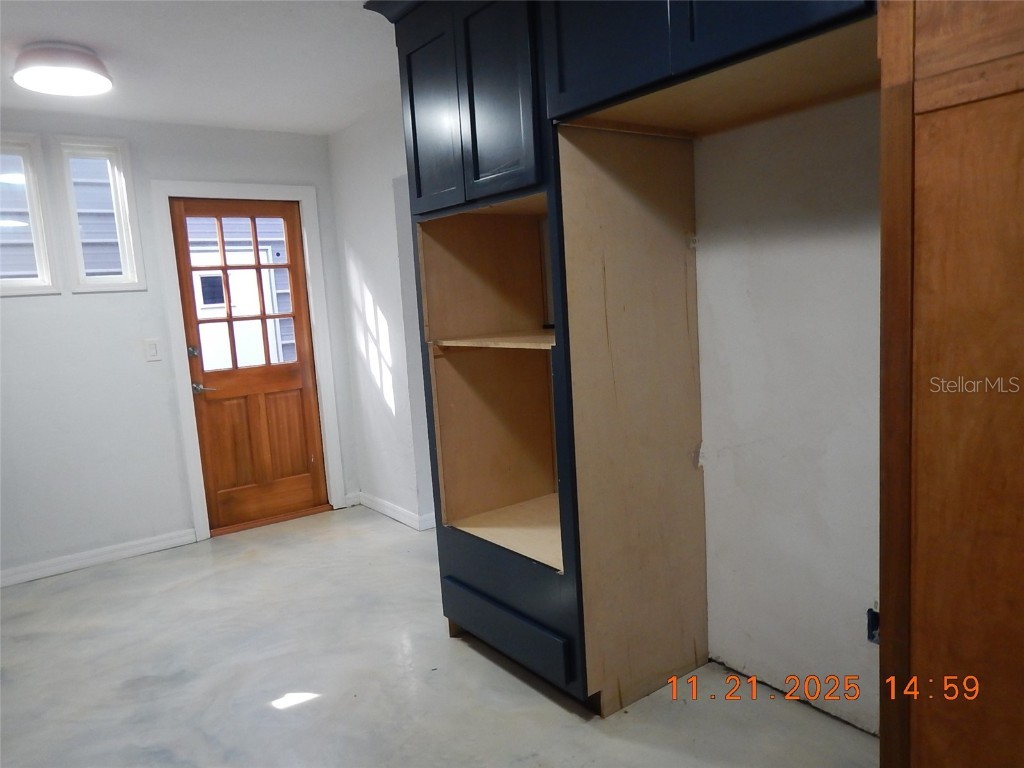 2751 SE 24th Place Gainesville FL 32641 GC535617 image9