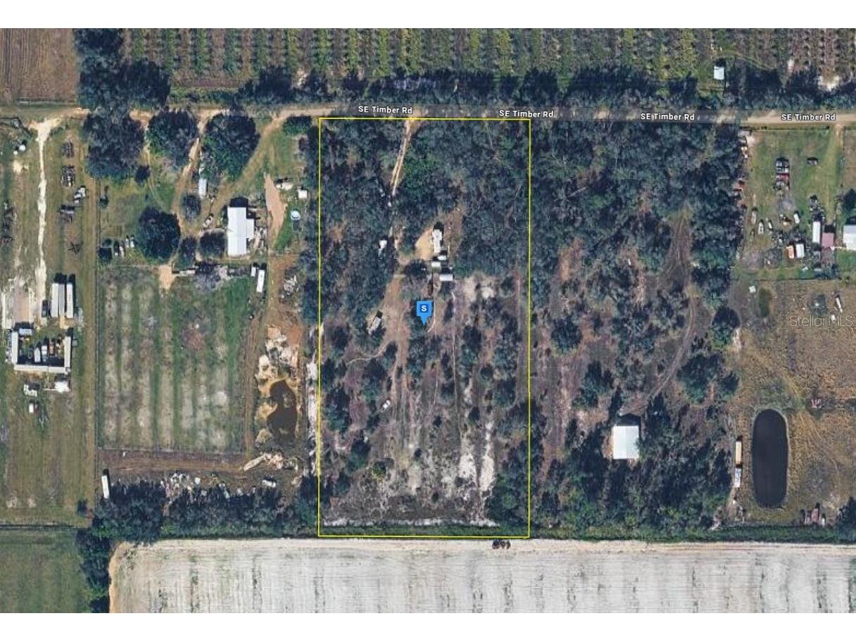 2751 SE Timber Drive Arcadia FL 34266 A4680349 image1