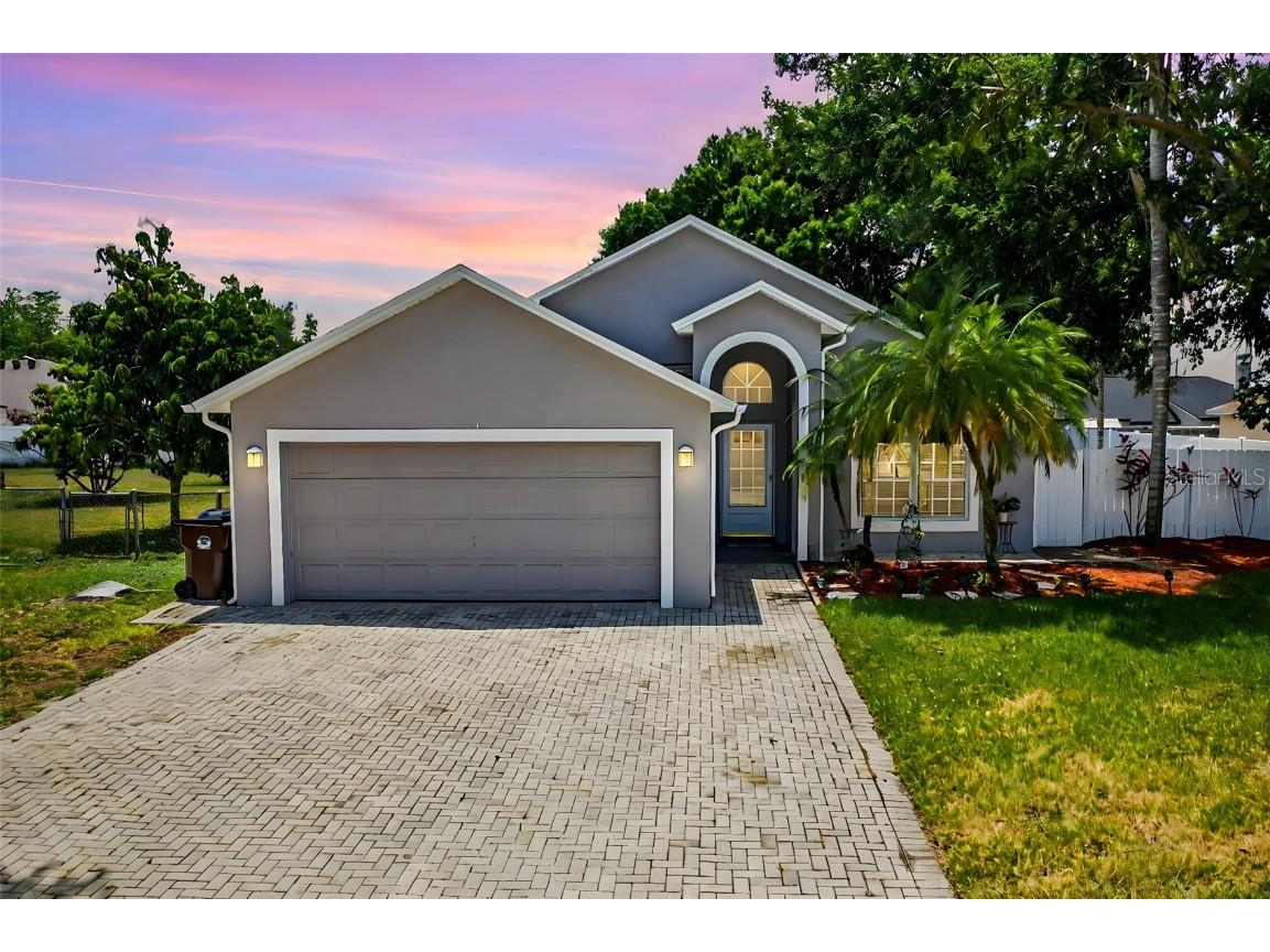 2751 Settlers Trail Saint Cloud FL 34772 S5104670 image1