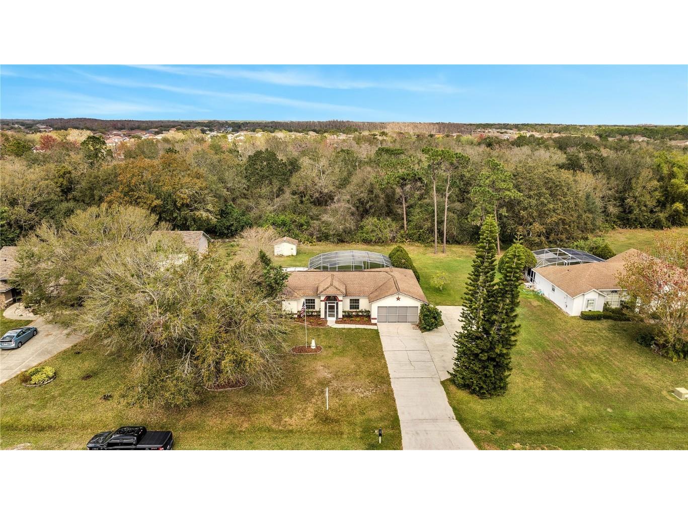 2751 Shortleaf Court Kissimmee FL 34746 O6277990 image1