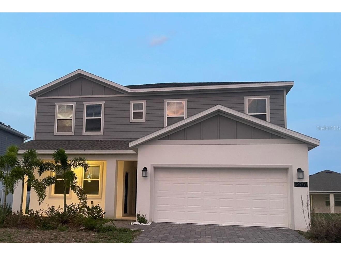 2751 Slash Way Saint Cloud FL 34771 O6346083 image1