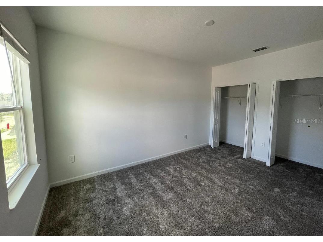 2751 Slash Way Saint Cloud FL 34771 O6346083 image11