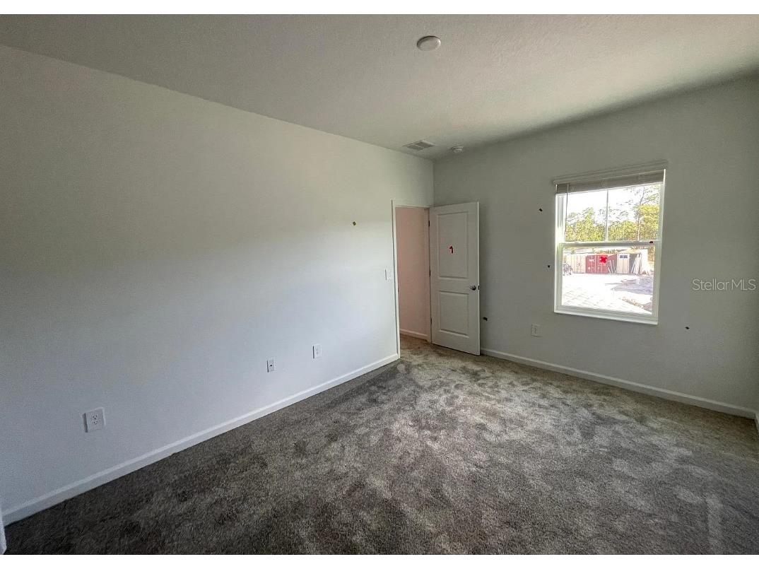 2751 Slash Way Saint Cloud FL 34771 O6346083 image12