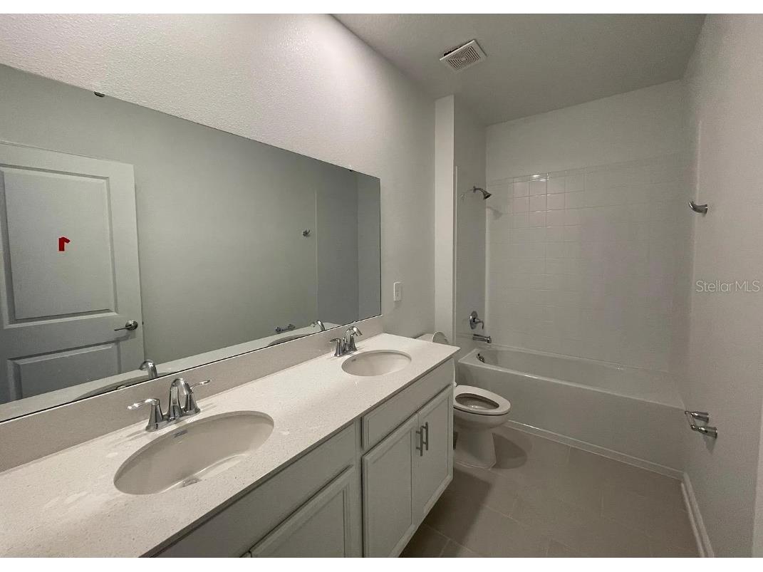 2751 Slash Way Saint Cloud FL 34771 O6346083 image13