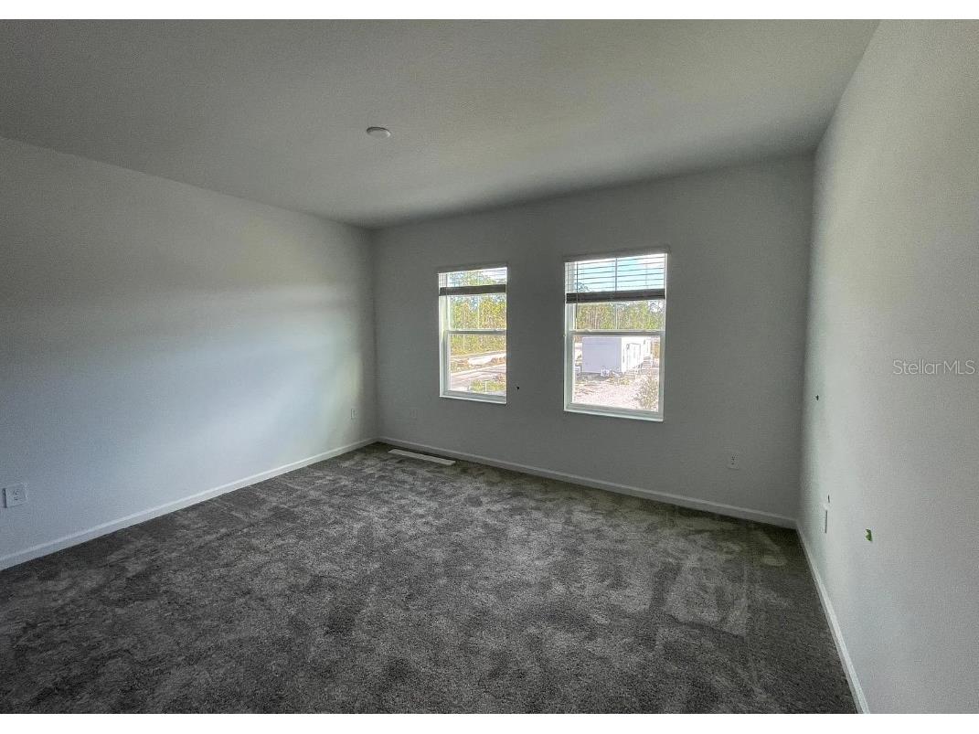 2751 Slash Way Saint Cloud FL 34771 O6346083 image14