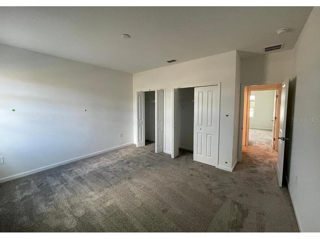 2751 Slash Way Saint Cloud FL 34771 O6346083 image15