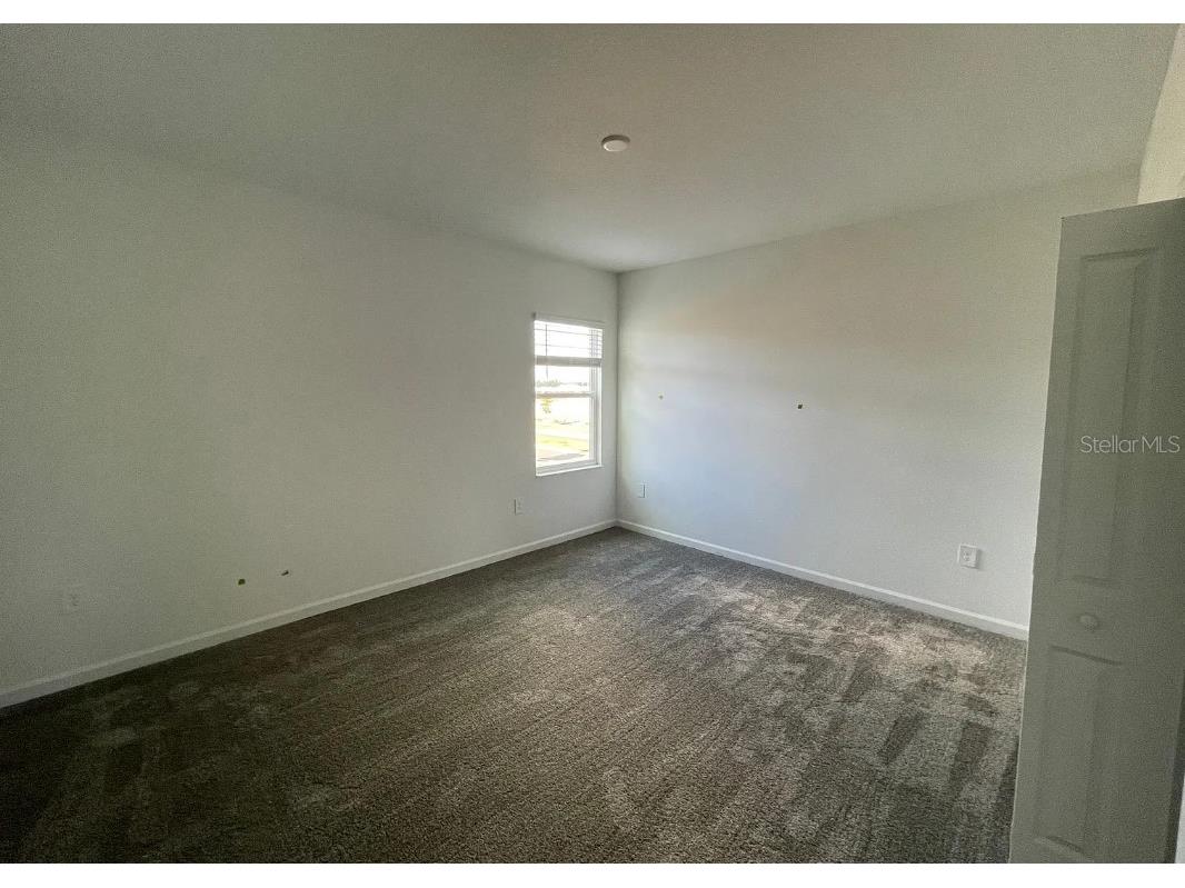 2751 Slash Way Saint Cloud FL 34771 O6346083 image16