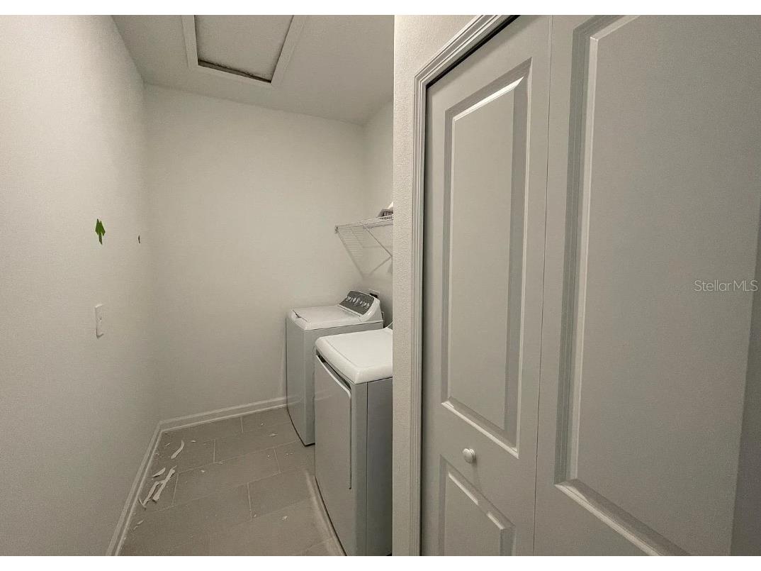 2751 Slash Way Saint Cloud FL 34771 O6346083 image17