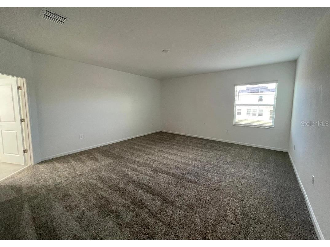 2751 Slash Way Saint Cloud FL 34771 O6346083 image18