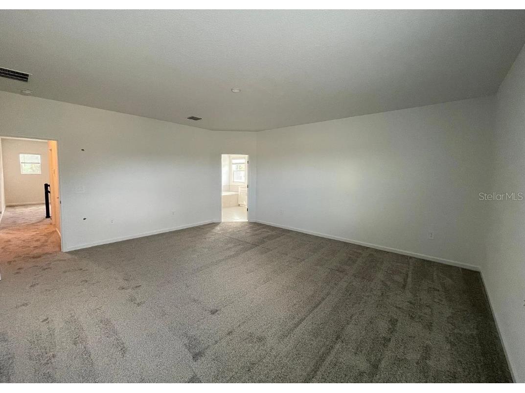 2751 Slash Way Saint Cloud FL 34771 O6346083 image19