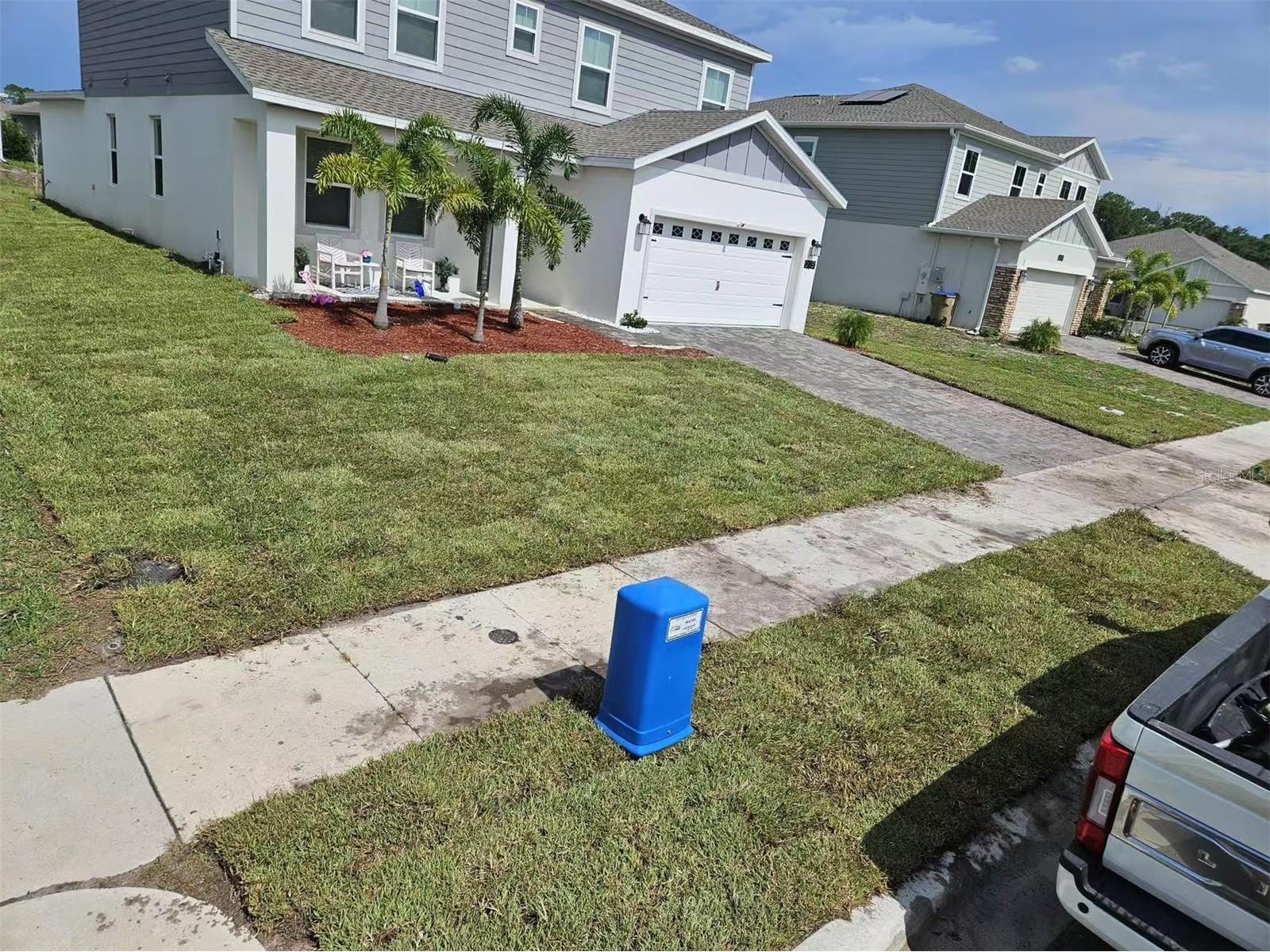 2751 Slash Way Saint Cloud FL 34771 O6346083 image2