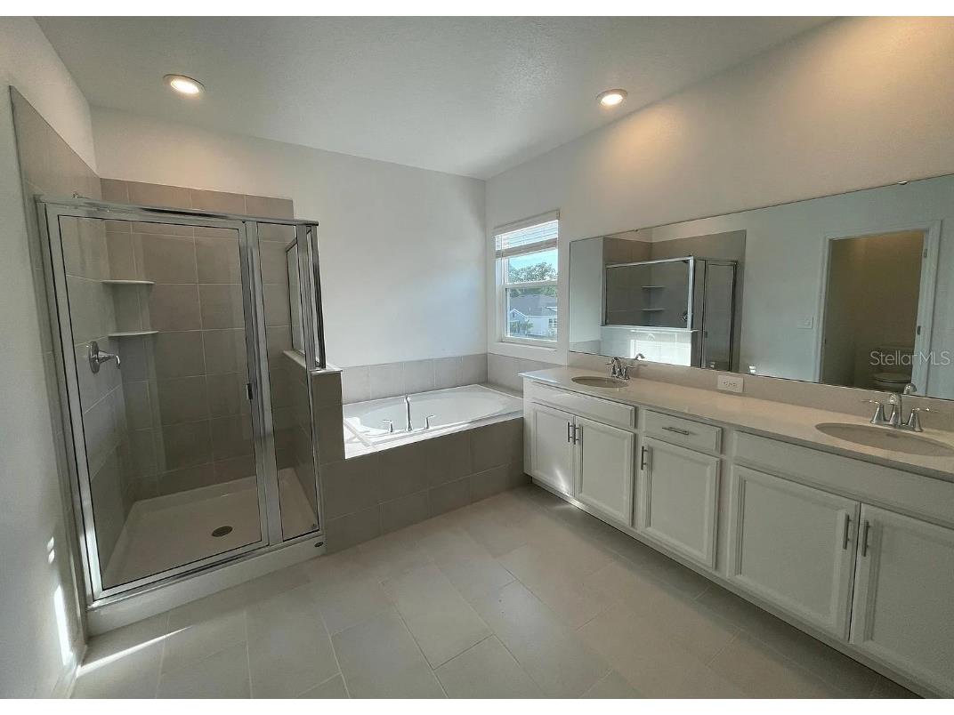 2751 Slash Way Saint Cloud FL 34771 O6346083 image20