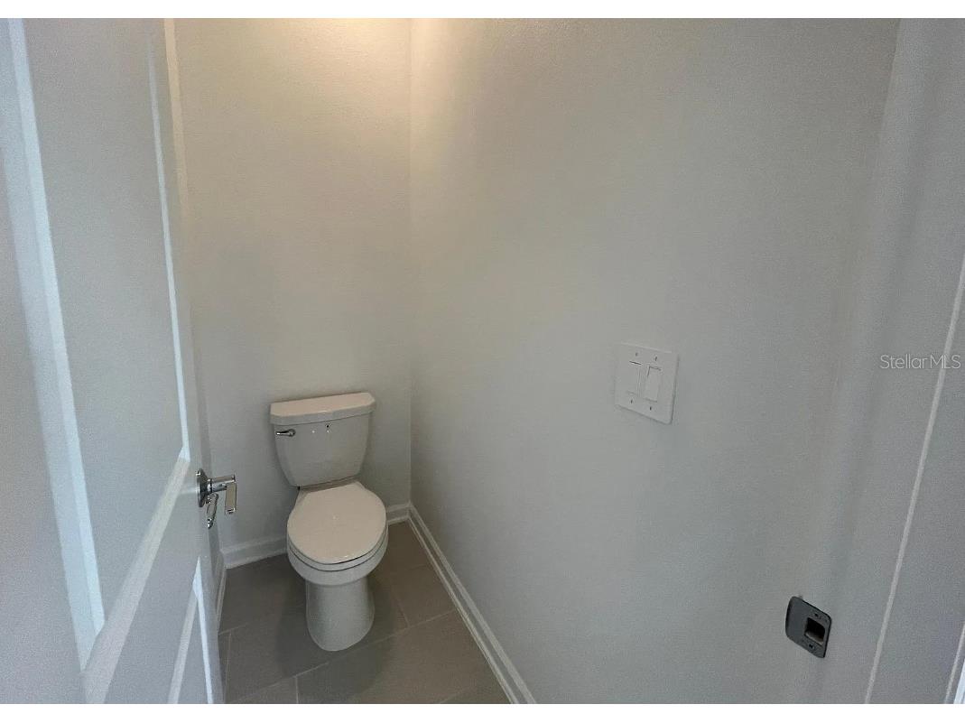 2751 Slash Way Saint Cloud FL 34771 O6346083 image21