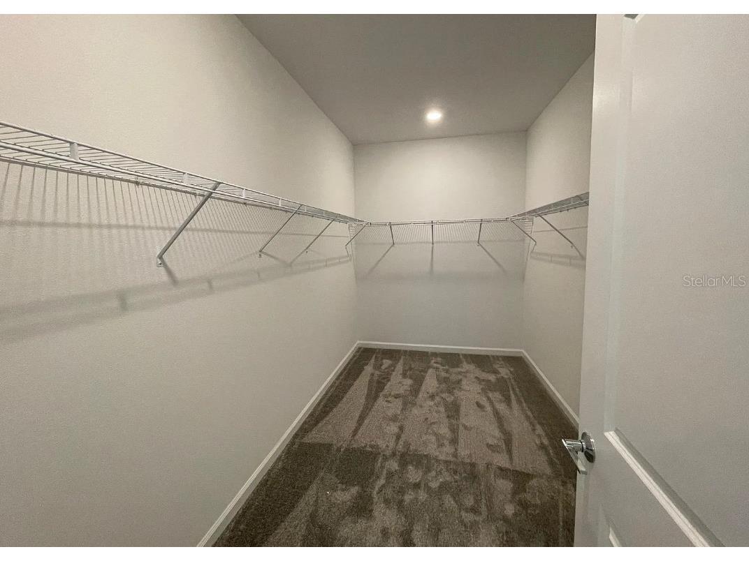 2751 Slash Way Saint Cloud FL 34771 O6346083 image22