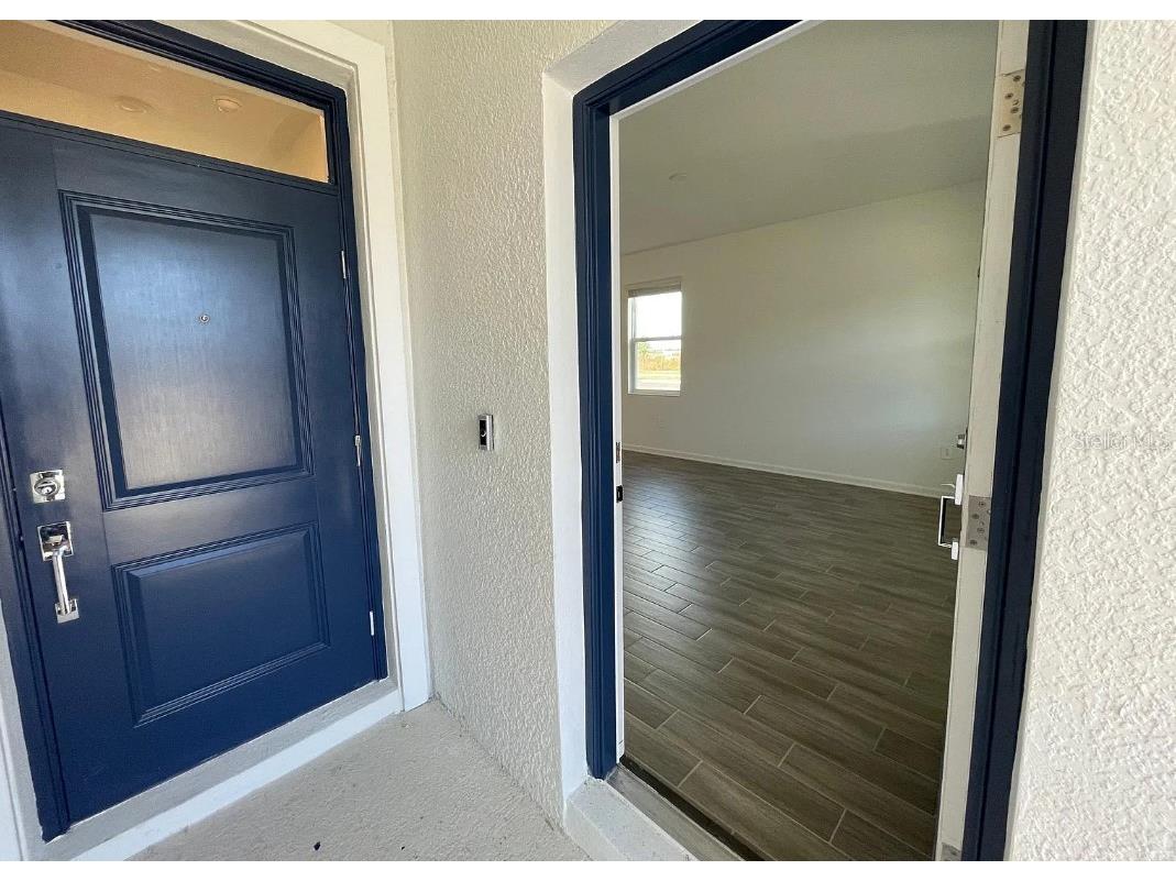 2751 Slash Way Saint Cloud FL 34771 O6346083 image23