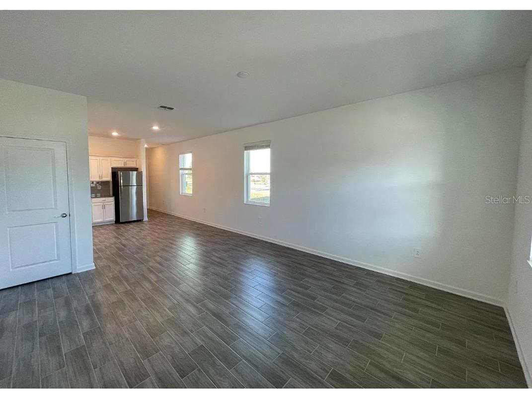 2751 Slash Way Saint Cloud FL 34771 O6346083 image24