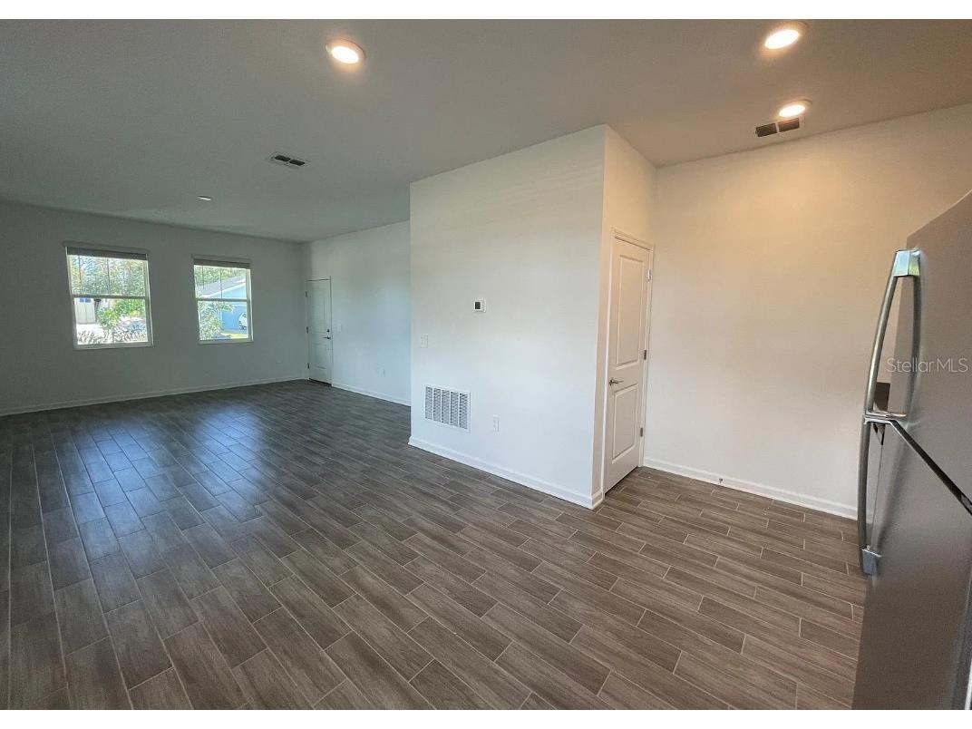 2751 Slash Way Saint Cloud FL 34771 O6346083 image25