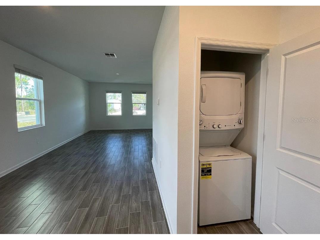 2751 Slash Way Saint Cloud FL 34771 O6346083 image26