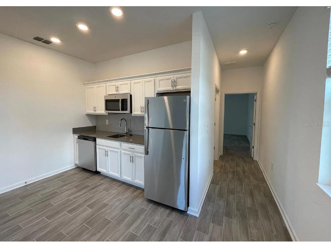 2751 Slash Way Saint Cloud FL 34771 O6346083 image27