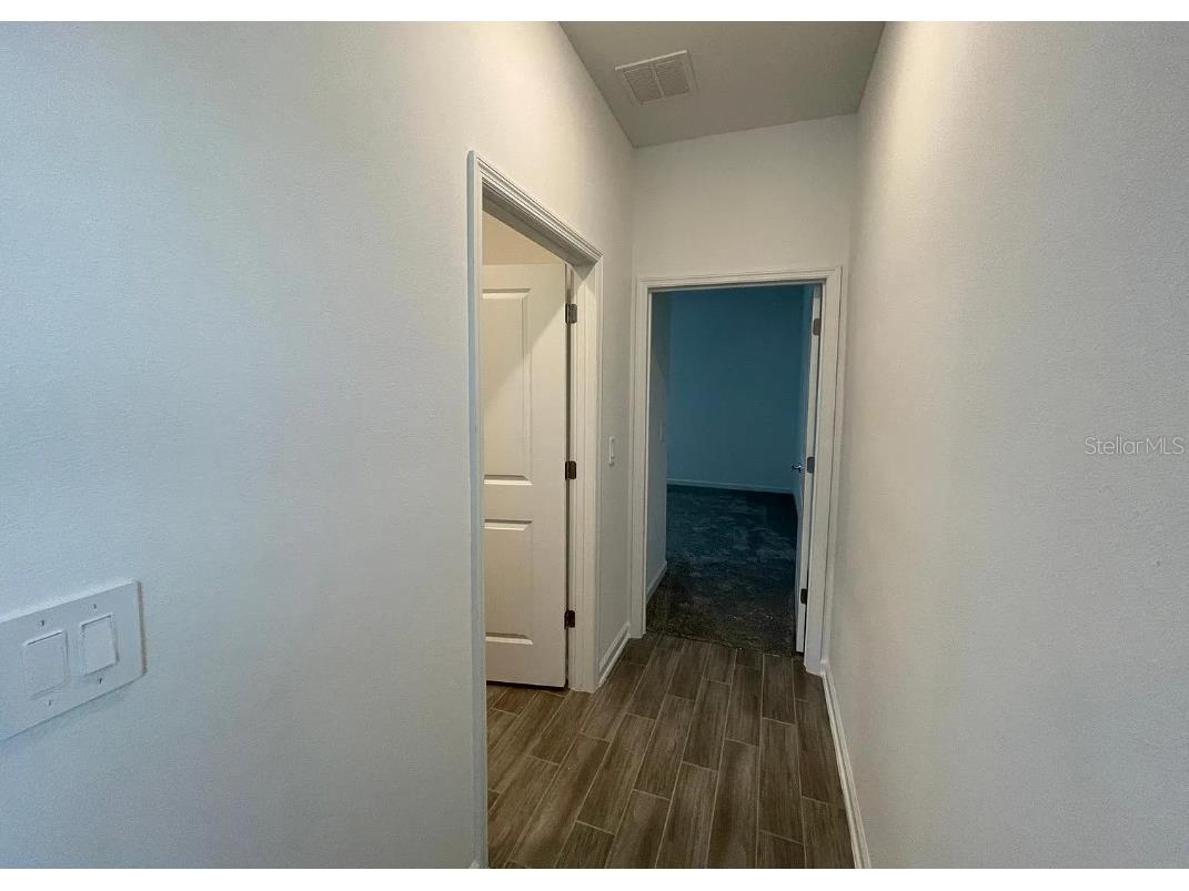 2751 Slash Way Saint Cloud FL 34771 O6346083 image28