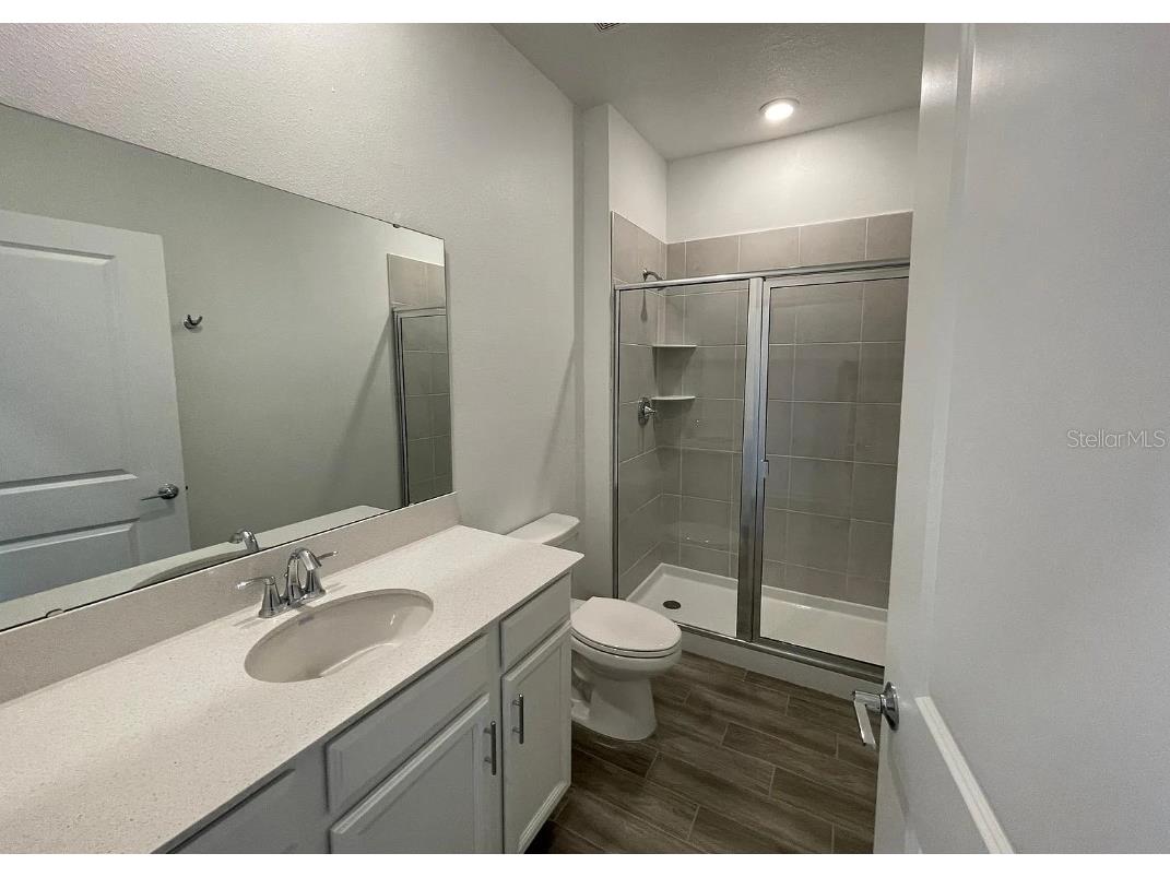 2751 Slash Way Saint Cloud FL 34771 O6346083 image29