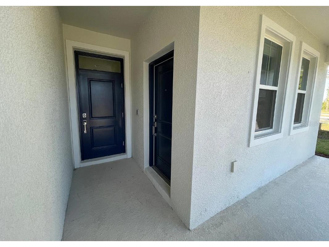 2751 Slash Way Saint Cloud FL 34771 O6346083 image3