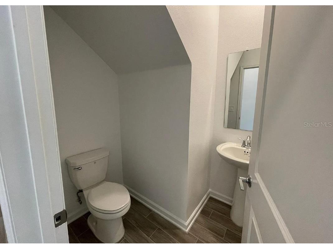 2751 Slash Way Saint Cloud FL 34771 O6346083 image4